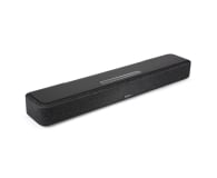 Denon Home Sound Bar 550 - 626632 - zdjęcie 5